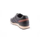 160-HT5109-Preto4_1-4