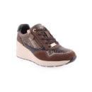 160-HT5164-Castanho1_1-1