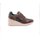 160-HT5164-Castanho2_1-2