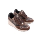 160-HT5164-Castanho7_1-7