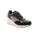 160-HT5164-Preto1_1-1