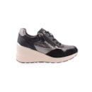 160-HT5164-Preto2_1-2