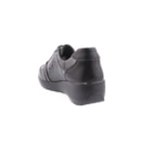 160-HT5175-Preto4_1-4