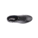 160-HT5175-Preto6_1-6