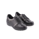 160-HT5175-Preto7_1-7