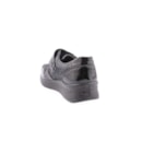 160-HT5176-Preto4_1-4