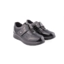 160-HT5176-Preto6_1-6