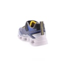 292A-400605L-SLBK-Pr-Prata4_1-4