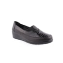 160-HT5178-Preto1_1-1