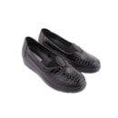 160-HT5178-Preto7_1-7