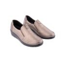 160-HT5179-Bronze3_1-3