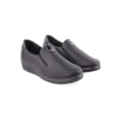 160-HT5179-Preto7_1-7