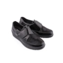 160-HT5180-Preto6_1-6