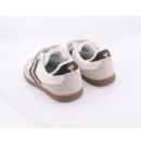 215H-402741-0001-B-Preto5_1-5