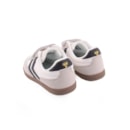 215H-402741-0001-B-Preto6_1-6