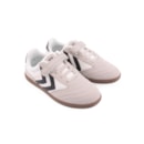 215H-402741-0001-B-Preto7_1-7