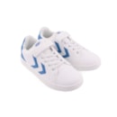 215H-402906-0002-Br-Azul7_1-7