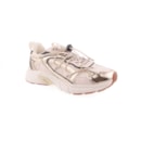 160-HT5026-Bege1_1-1