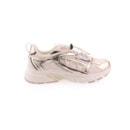 160-HT5026-Bege2_1-2