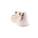 160-HT5026-Bege4_1-4