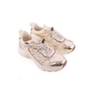 160-HT5026-Bege7_1-7