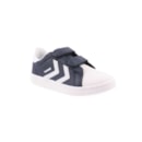 215H-402735-7026-Azul1_1-1