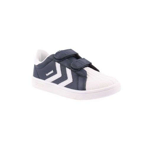 Sapatilha HUMMEL Supper23