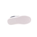 215H-402735-7026-Azul4_1-4