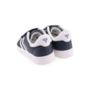 215H-402735-7026-Azul6_1-6