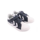 215H-402735-7026-Azul7_1-7