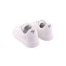 215H-402907-0001-Branco6_1-6