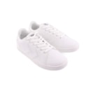 215H-402907-0001-Branco7_1-7