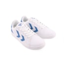 215H-402907-0002-Br-Azul7_1-7