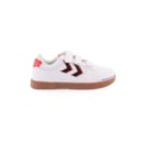 215H-402529-0007-Branco2_1-2