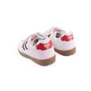 215H-402529-0007-Branco5_1-5