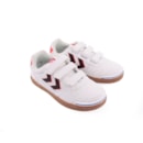 215H-402529-0007-Branco6_1-6