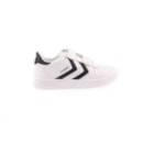 215H-402735-0001-B-Preto2_1-2