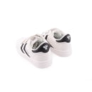 215H-402735-0001-B-Preto6_1-6