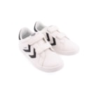 215H-402735-0001-B-Preto7_1-7