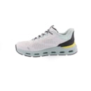 292A-303654L-WBTQ-Branco3_1-3