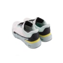 292A-303654L-WBTQ-Branco6_1-6