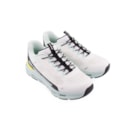 292A-303654L-WBTQ-Branco7_1-7