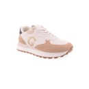 294-V3051-B-Rosa1_1-1