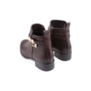 160-HT5125-Castanho5_1-5