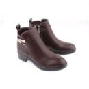 160-HT5125-Castanho6_1-6