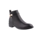 160-HT5125-Preto1_1-1