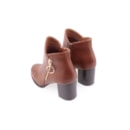 160-HT5129-Camel5_1-5