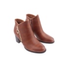 160-HT5129-Camel6_1-6