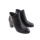 160-HT5129-Preto3_1-3