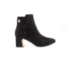 160-HT5131-Preto2_1-2